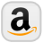 Amazon.com