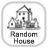 Random House